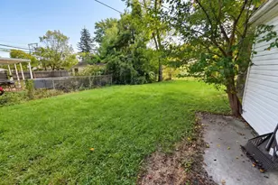 1769 Ward Rd, Columbus, OH 43224 - Photo 17