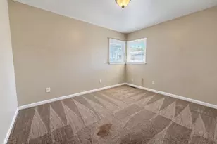 1769 Ward Rd, Columbus, OH 43224 - Photo 13