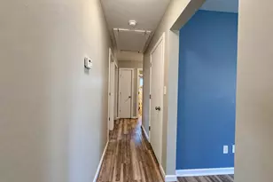 1769 Ward Rd, Columbus, OH 43224 - Photo 11