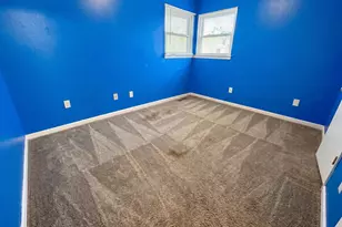 1769 Ward Rd, Columbus, OH 43224 - Photo 15