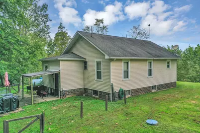 37651 Maysville Greendale Road, Logan, OH 43138 - Photo 43