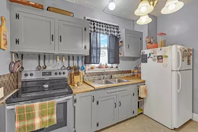 37651 Maysville Greendale Road, Logan, OH 43138 - Photo 23