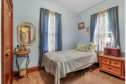 37651 Maysville Greendale Road, Logan, OH 43138 - Photo 31