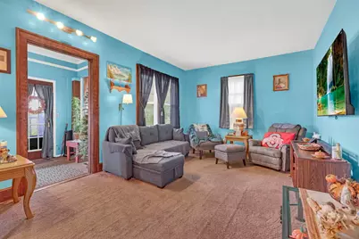 37651 Maysville Greendale Road, Logan, OH 43138 - Photo 19