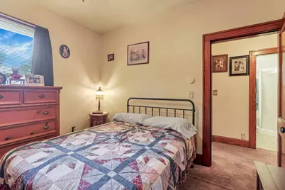 37651 Maysville Greendale Road, Logan, OH 43138 - Photo 29