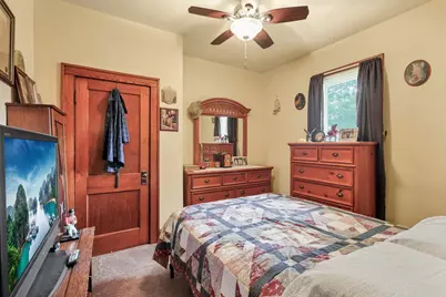 37651 Maysville Greendale Road, Logan, OH 43138 - Photo 27