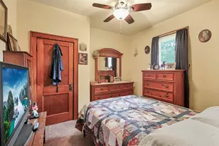37651 Maysville-Greendale Rd, Logan, OH 43138 - Photo 27