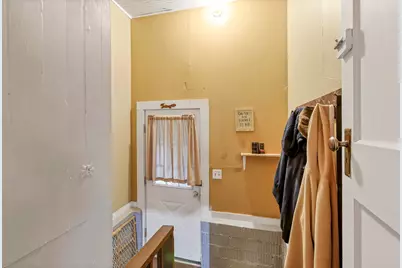 37651 Maysville Greendale Road, Logan, OH 43138 - Photo 37