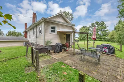 37651 Maysville Greendale Road, Logan, OH 43138 - Photo 47