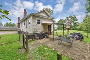 37651 Maysville-Greendale Rd, Logan, OH 43138 - Photo 47