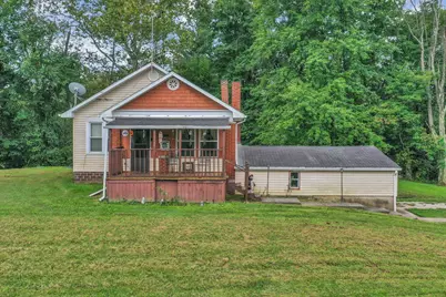 37651 Maysville Greendale Road, Logan, OH 43138 - Photo 7