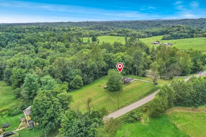 37651 Maysville Greendale Road, Logan, OH 43138 - Photo 51