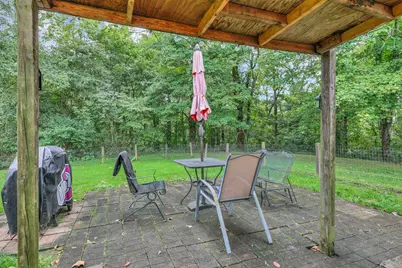37651 Maysville Greendale Road, Logan, OH 43138 - Photo 45
