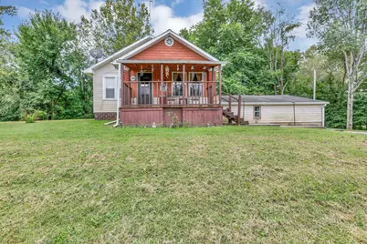 37651 Maysville Greendale Road, Logan, OH 43138 - Photo 3