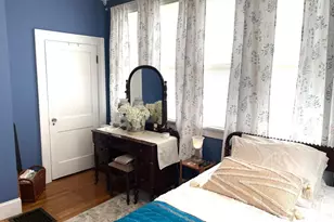 133 Zanesville Ave, Logan, OH 43138 - Photo 41