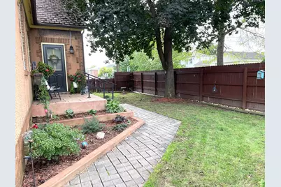 133 Zanesville Avenue, Logan, OH 43138 - Photo 13