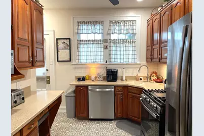 133 Zanesville Avenue, Logan, OH 43138 - Photo 25