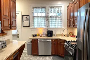133 Zanesville Ave, Logan, OH 43138 - Photo 25