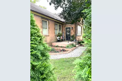 133 Zanesville Avenue, Logan, OH 43138 - Photo 7