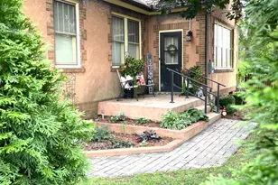 133 Zanesville Ave, Logan, OH 43138 - Photo 7