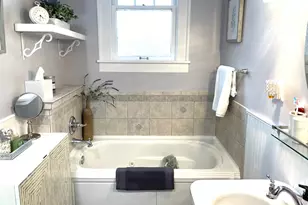 133 Zanesville Ave, Logan, OH 43138 - Photo 39