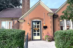 133 Zanesville Ave, Logan, OH 43138 - Photo 3