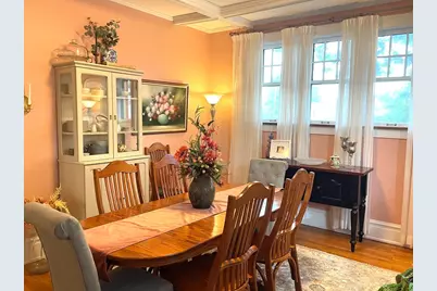 133 Zanesville Avenue, Logan, OH 43138 - Photo 31