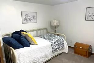 133 Zanesville Ave, Logan, OH 43138 - Photo 55