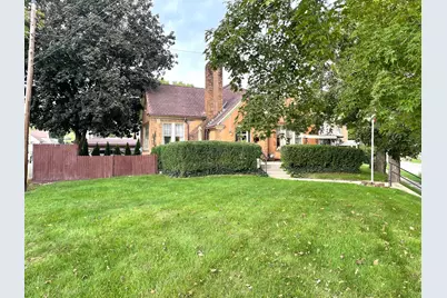133 Zanesville Avenue, Logan, OH 43138 - Photo 1