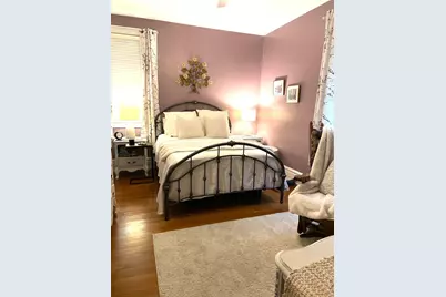 133 Zanesville Avenue, Logan, OH 43138 - Photo 35