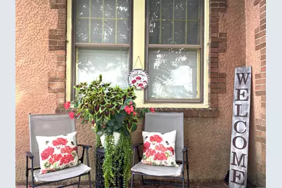 133 Zanesville Avenue, Logan, OH 43138 - Photo 9
