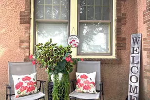 133 Zanesville Ave, Logan, OH 43138 - Photo 9