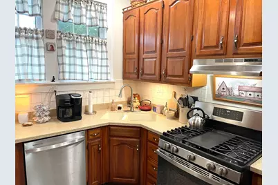 133 Zanesville Avenue, Logan, OH 43138 - Photo 27