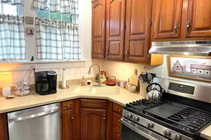 133 Zanesville Ave, Logan, OH 43138 - Photo 27