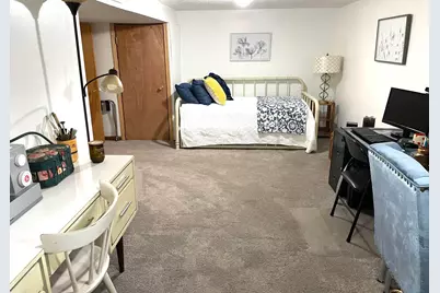 133 Zanesville Avenue, Logan, OH 43138 - Photo 55