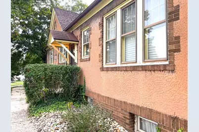 133 Zanesville Avenue, Logan, OH 43138 - Photo 19