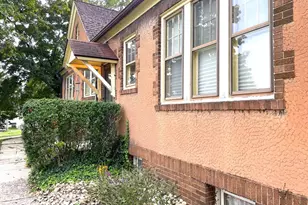 133 Zanesville Ave, Logan, OH 43138 - Photo 19