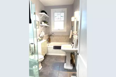 133 Zanesville Avenue, Logan, OH 43138 - Photo 37