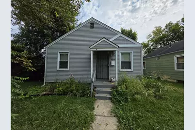 350 Wrexham Avenue, Columbus, OH 43223 - Photo 1