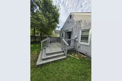350 Wrexham Avenue, Columbus, OH 43223 - Photo 7