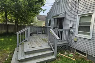 350 Wrexham Ave, Columbus, OH 43223 - Photo 7