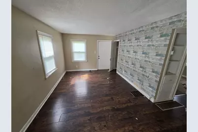 350 Wrexham Avenue, Columbus, OH 43223 - Photo 3