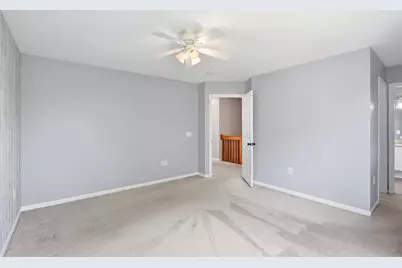 6940 Churchill Downs Drive #40, New Albany, OH 43054 - Photo 9