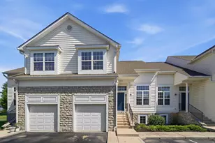 6940 Churchill Downs Dr, New Albany, OH 43054 - Photo 21