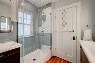 2681 Summit St, Columbus, OH 43202 - Photo 15
