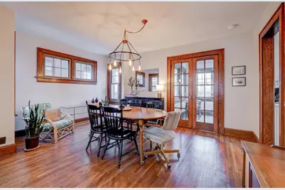 2681 Summit Street, Columbus, OH 43202 - Photo 9