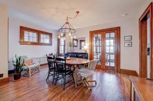 2681 Summit St, Columbus, OH 43202 - Photo 9