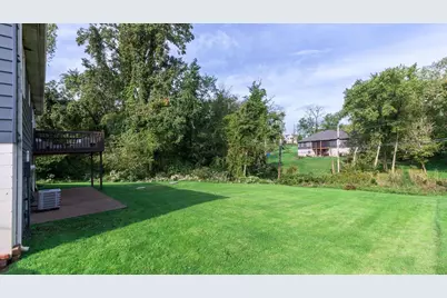 5541 Ridgewood Drive, Cambridge, OH 43725 - Photo 27