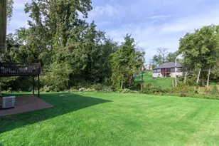 5541 Ridgewood Dr, Cambridge, OH 43725 - Photo 27
