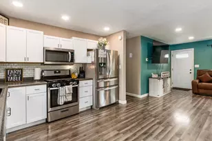 5541 Ridgewood Dr, Cambridge, OH 43725 - Photo 13